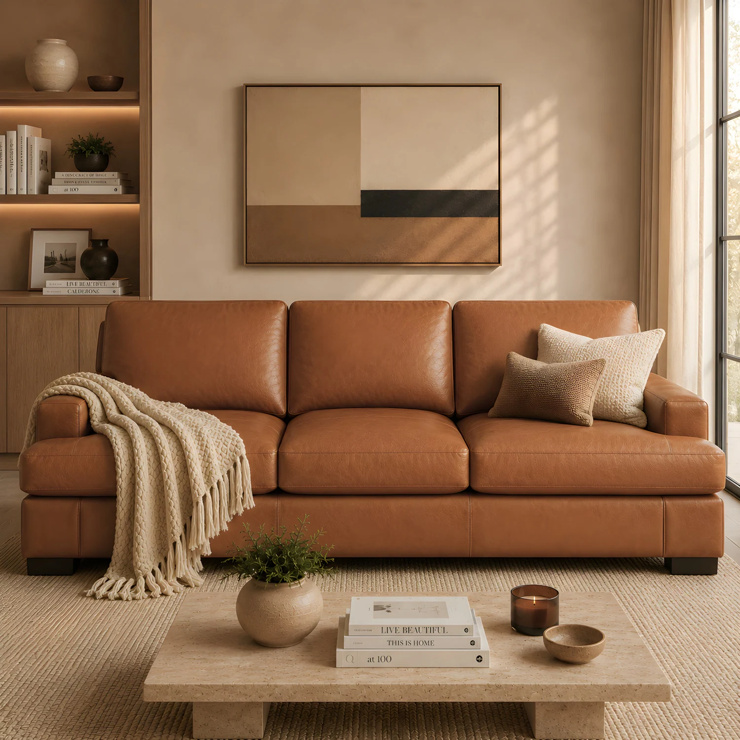 CT Furniture gallery photo