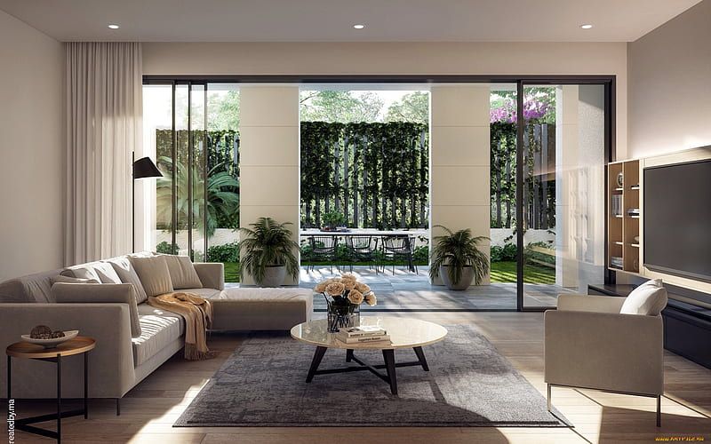 CT Furniture gallery photo