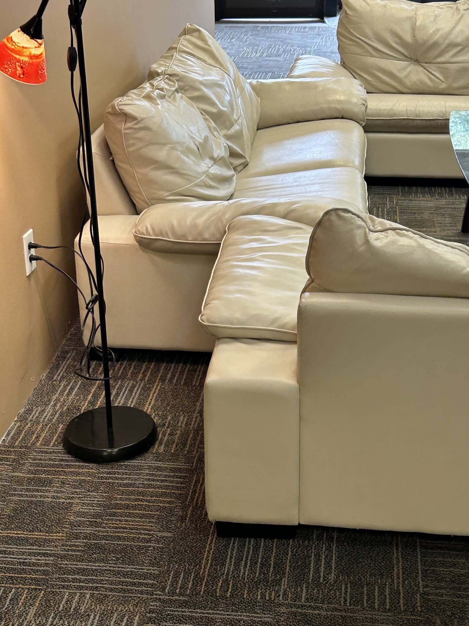 CT Furniture gallery photo
