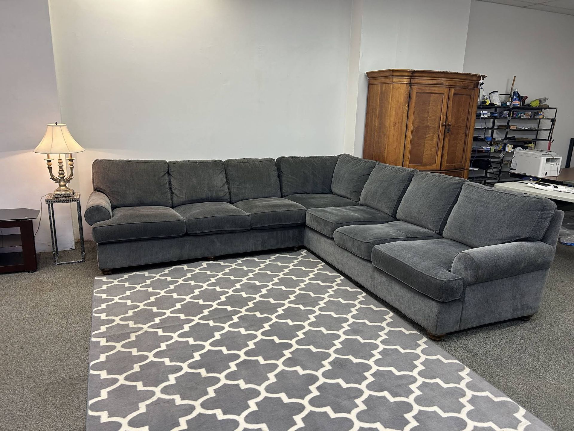 CT Furniture gallery photo