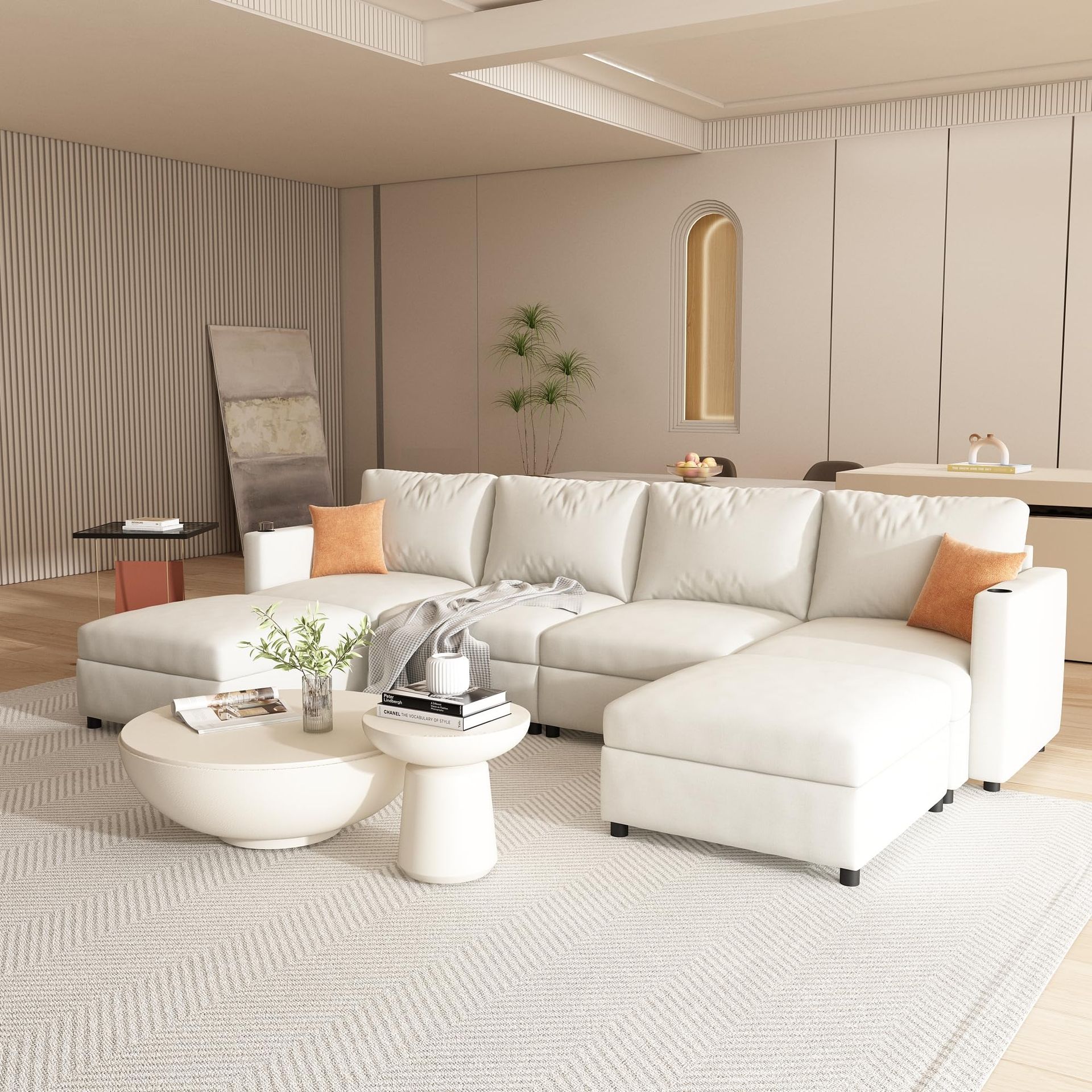 CT Furniture gallery photo