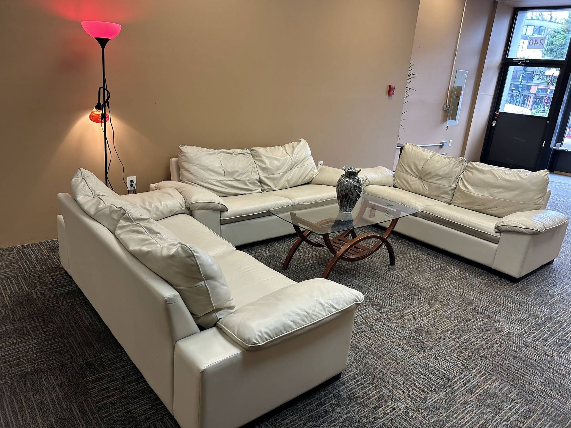 CT Furniture gallery photo