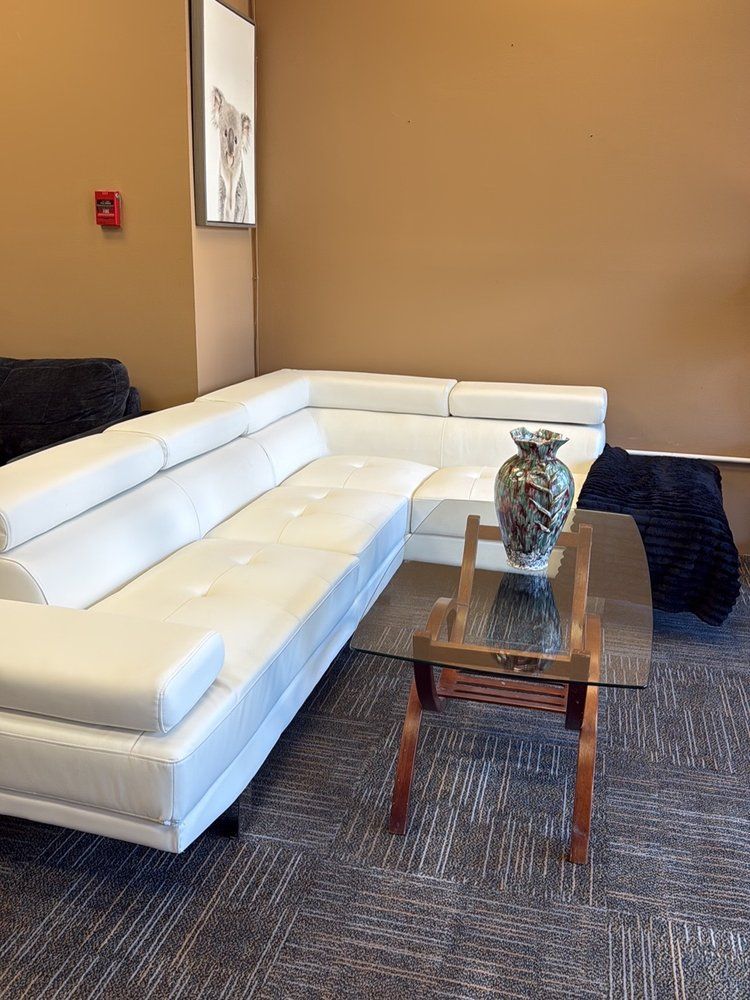 CT Furniture gallery photo
