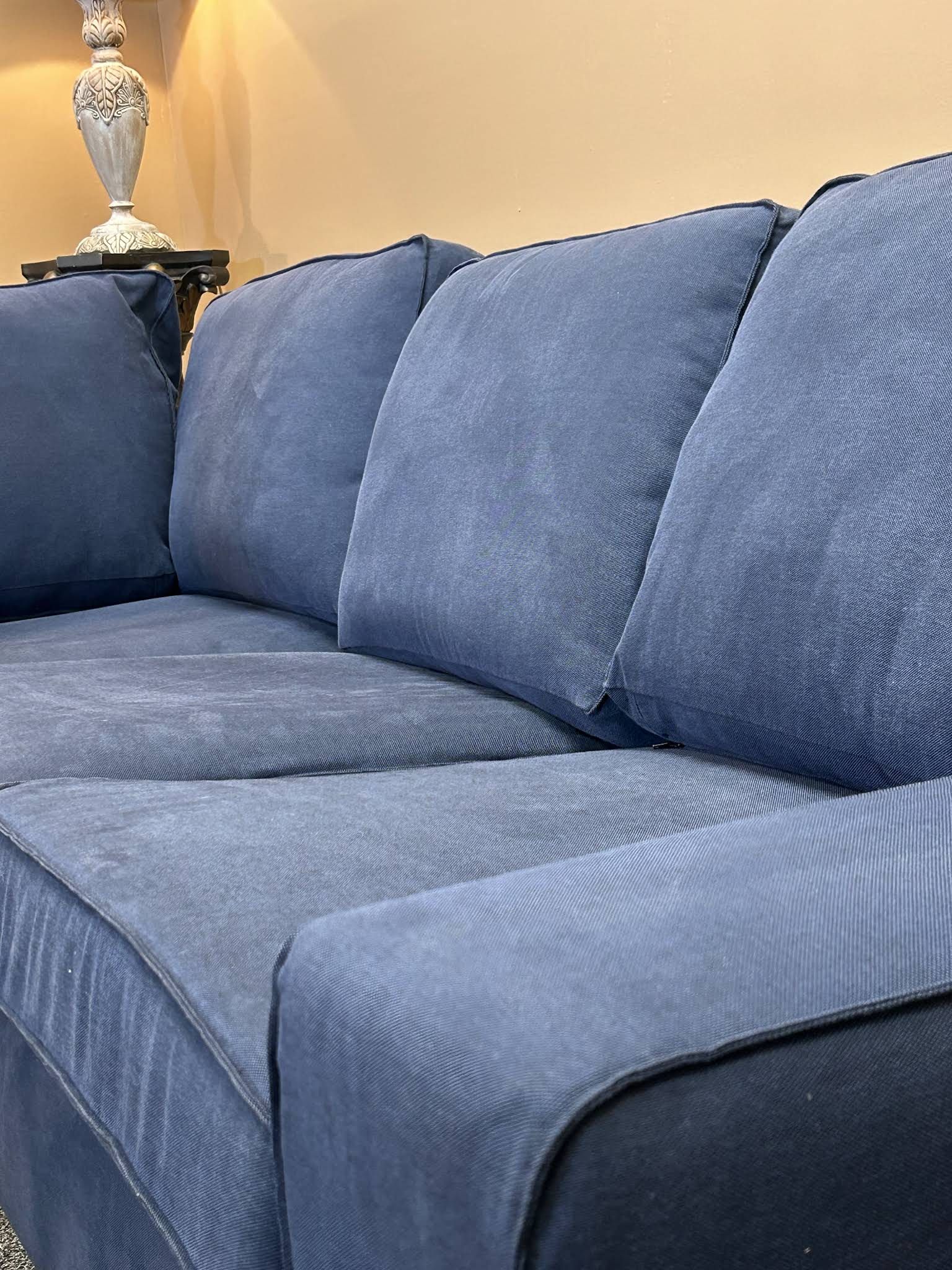 CT Furniture gallery photo