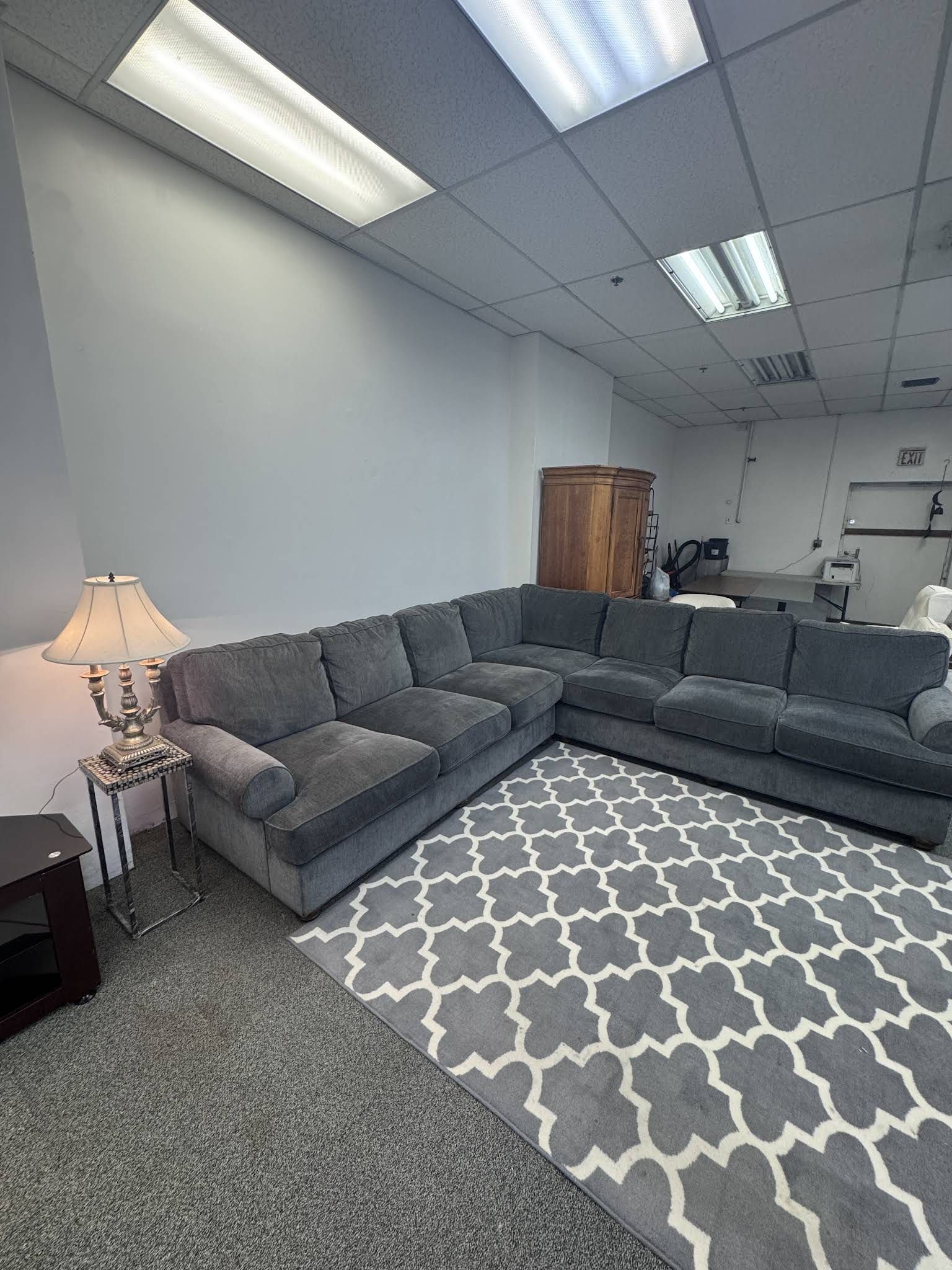 CT Furniture gallery photo