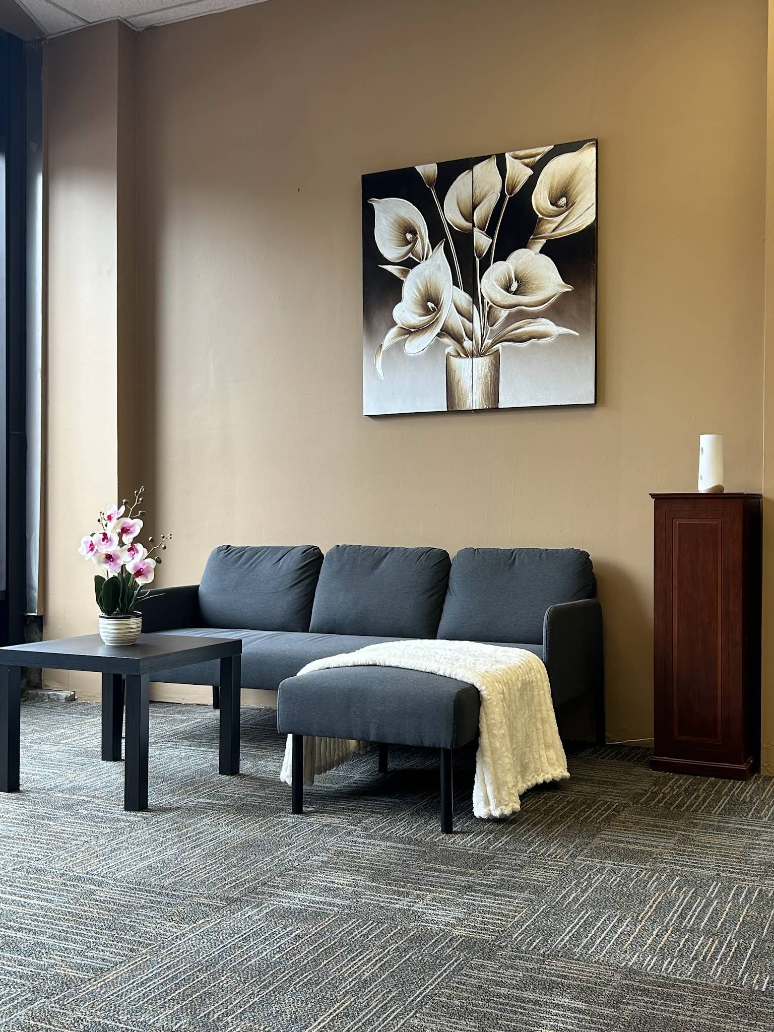 CT Furniture gallery photo