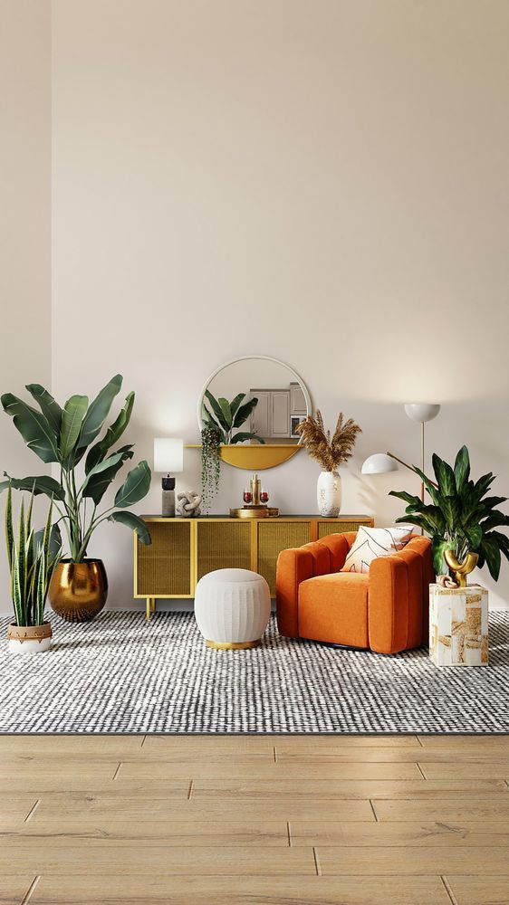 CT Furniture gallery photo