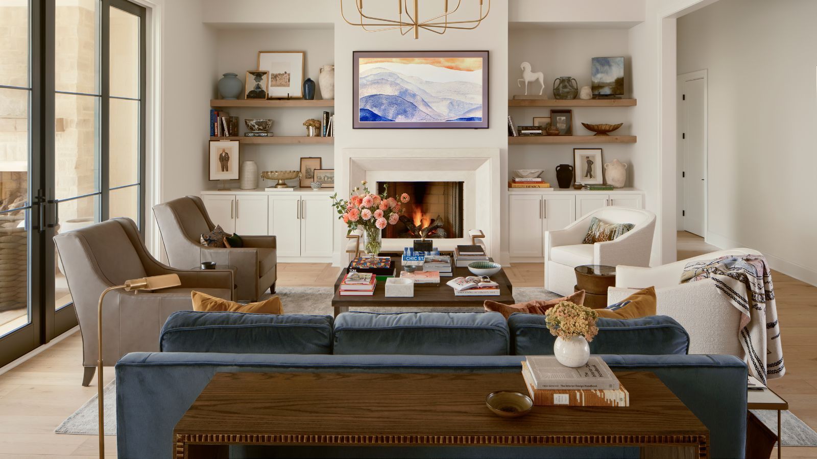 About CT Furniture