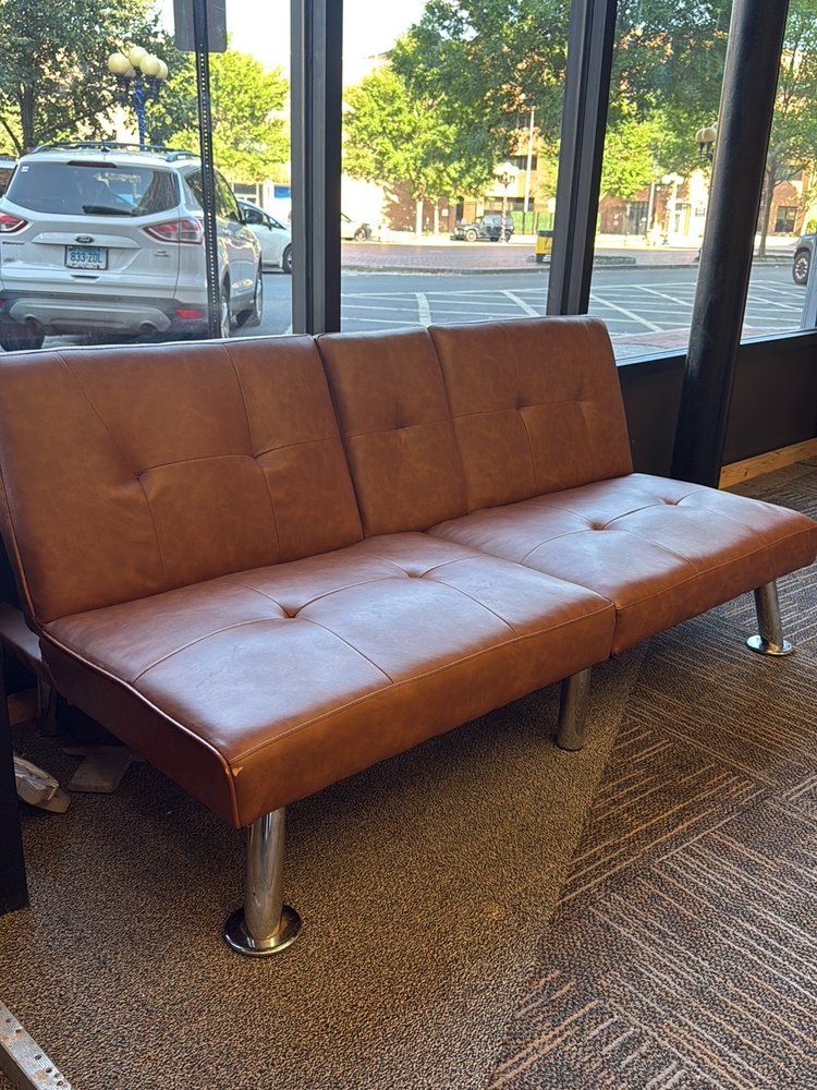 CT Furniture gallery photo