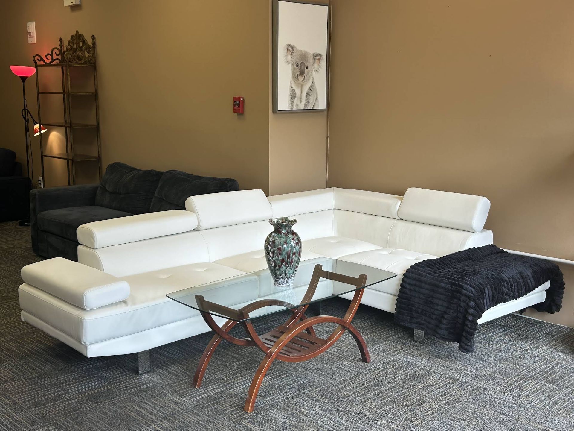CT Furniture gallery photo