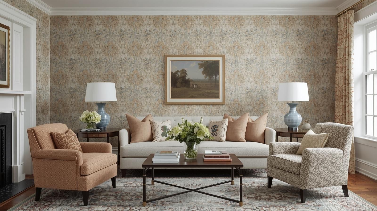 CT Furniture gallery photo