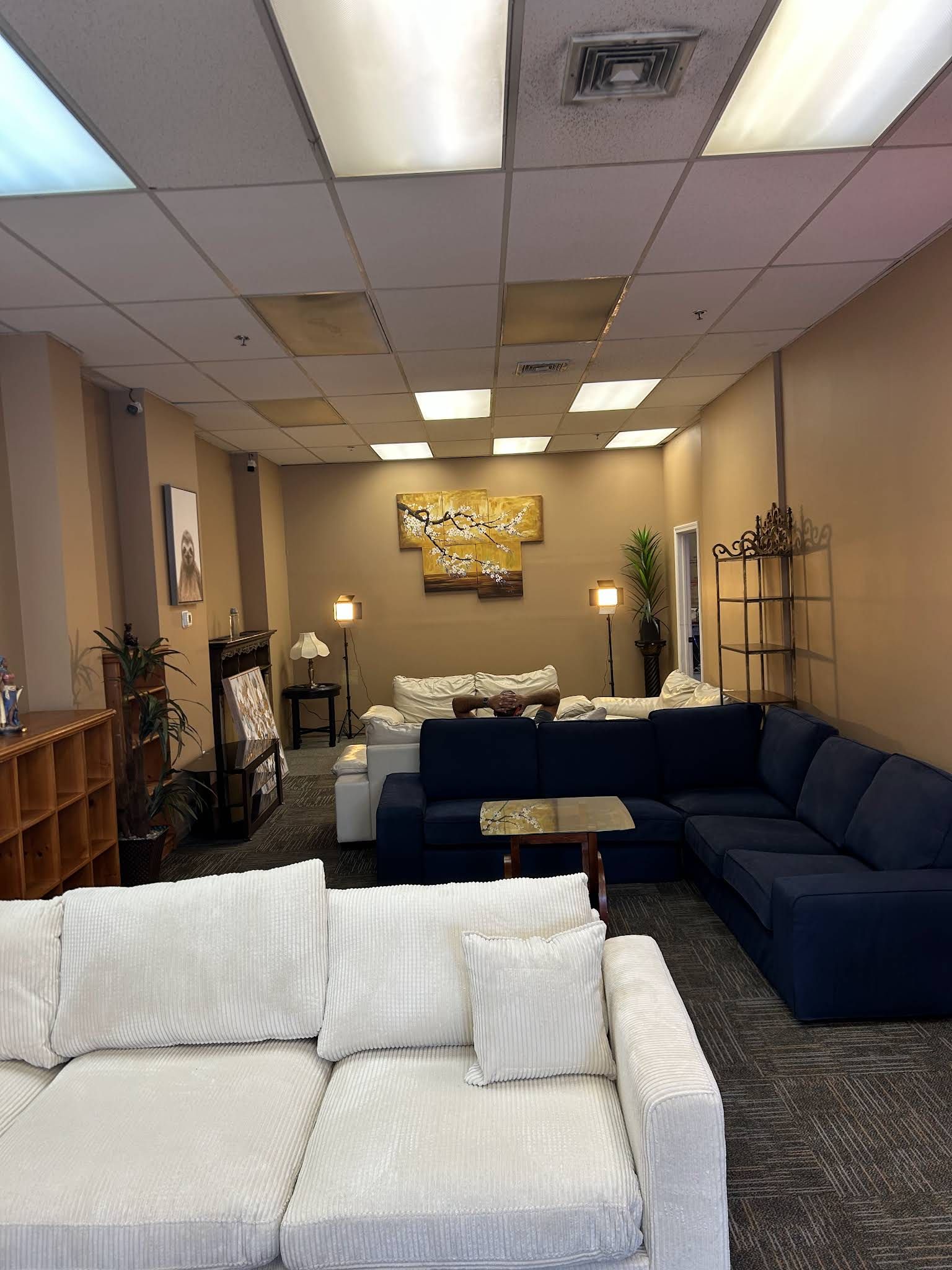CT Furniture gallery photo
