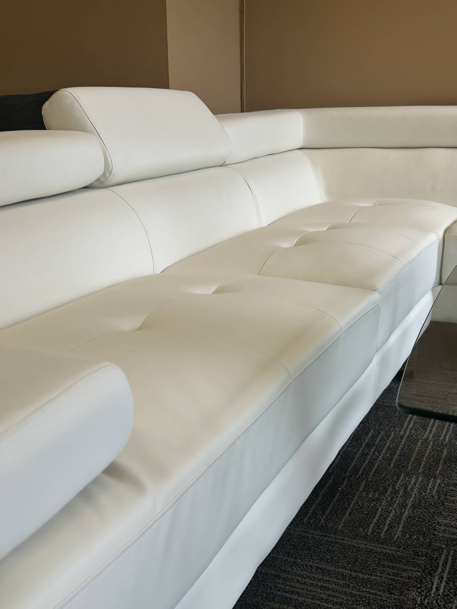 CT Furniture gallery photo