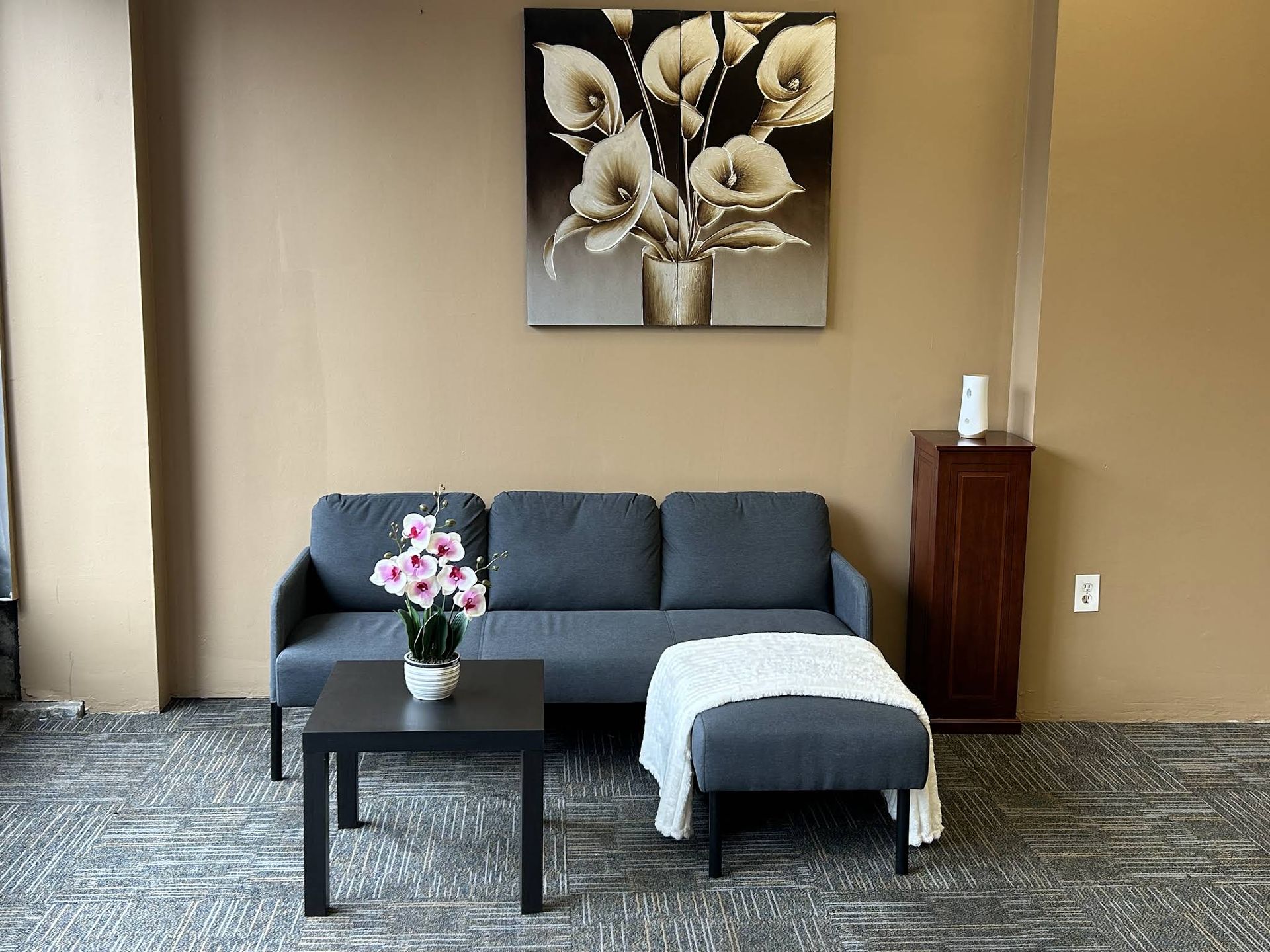 CT Furniture gallery photo