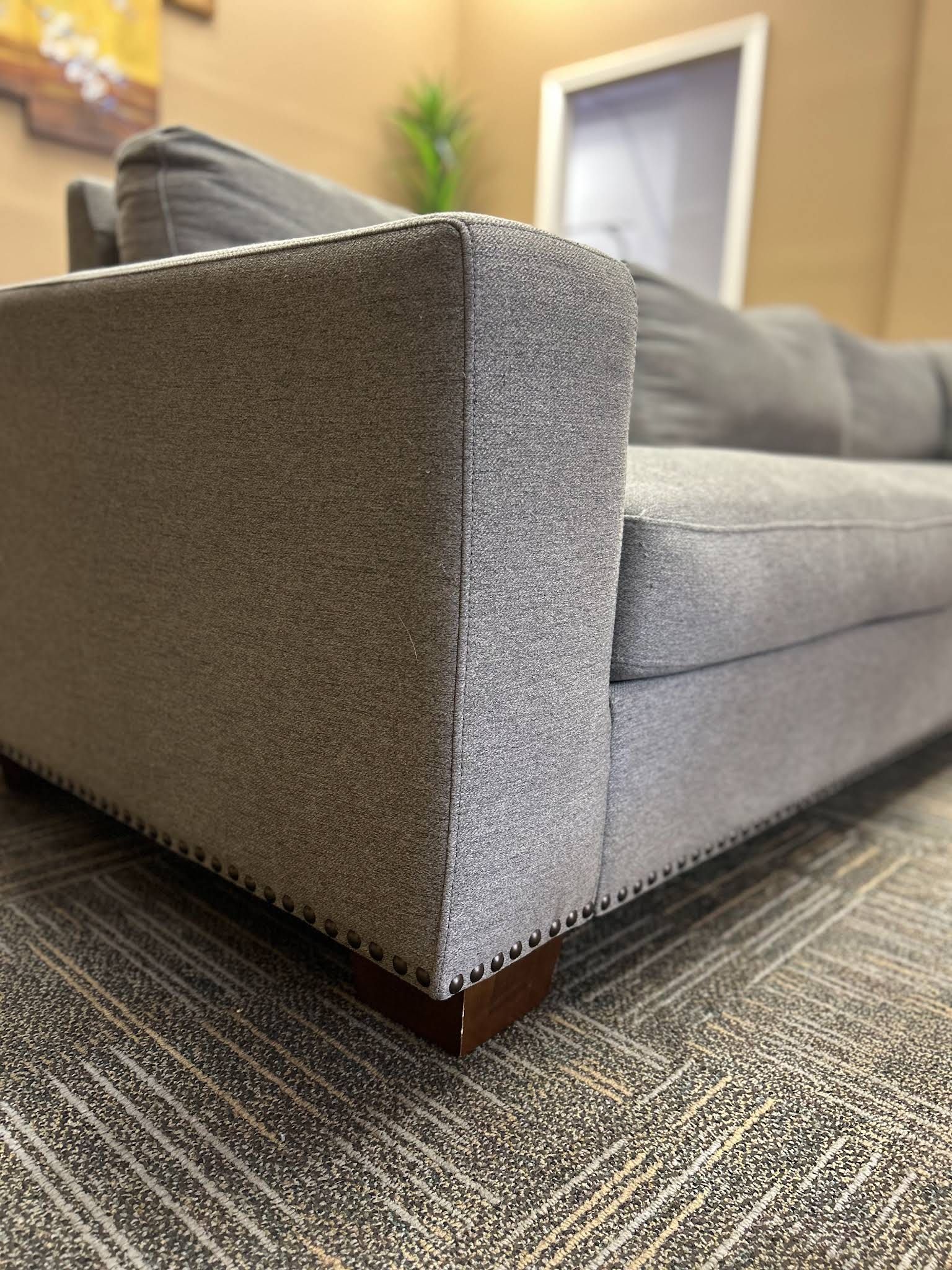 CT Furniture gallery photo