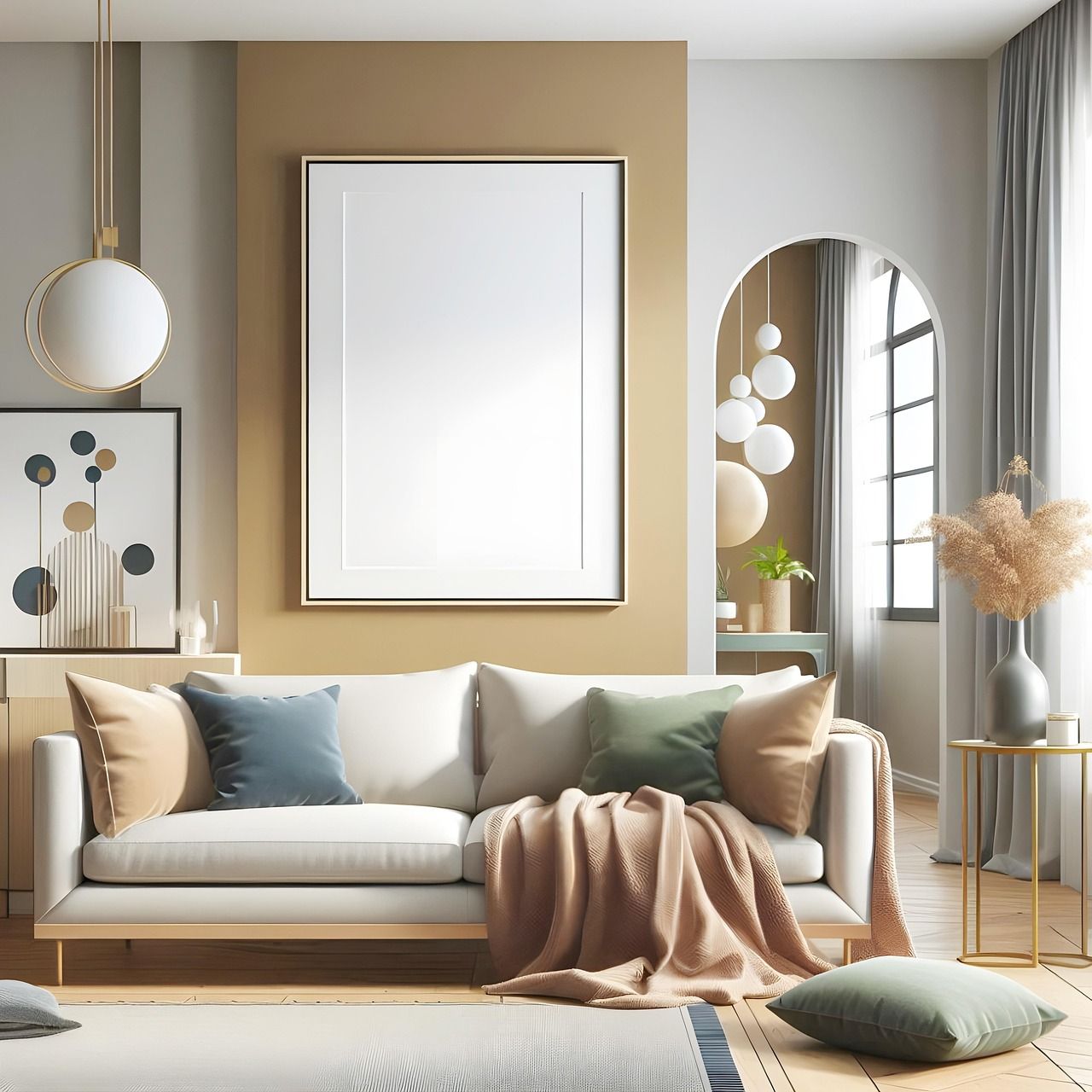 CT Furniture gallery photo