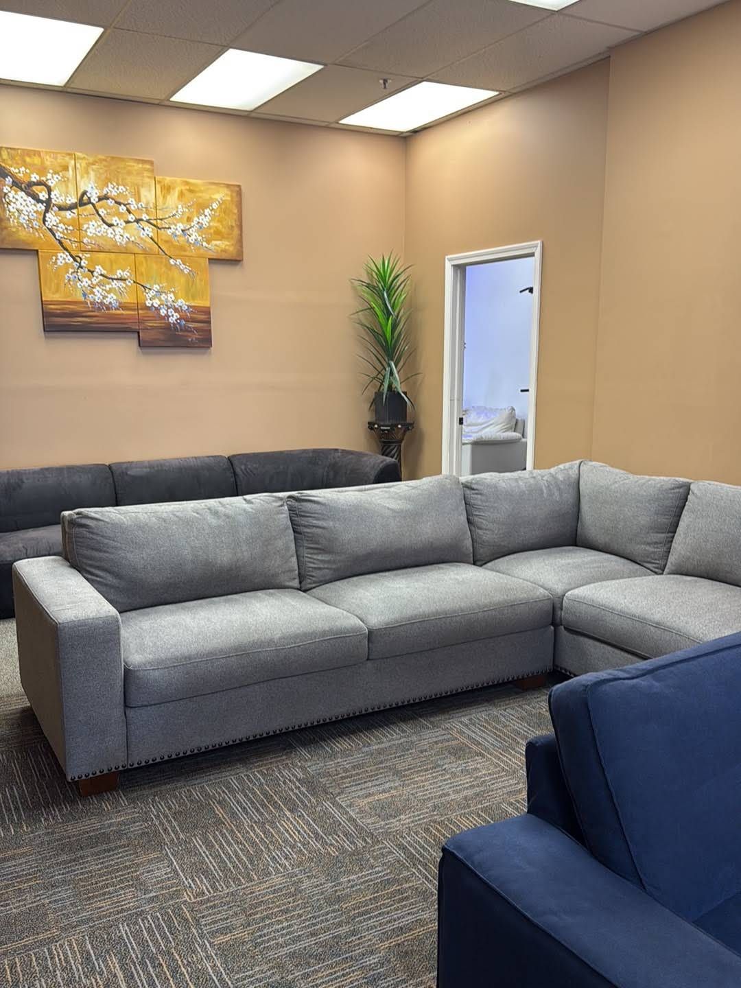 CT Furniture gallery photo