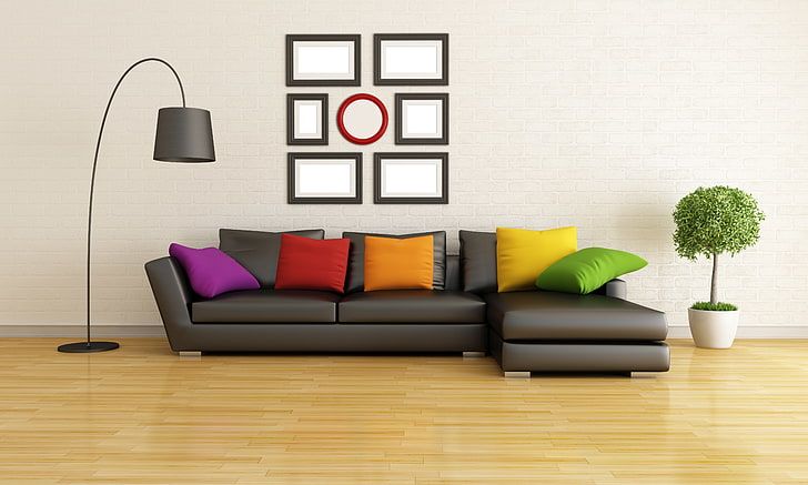 CT Furniture gallery photo