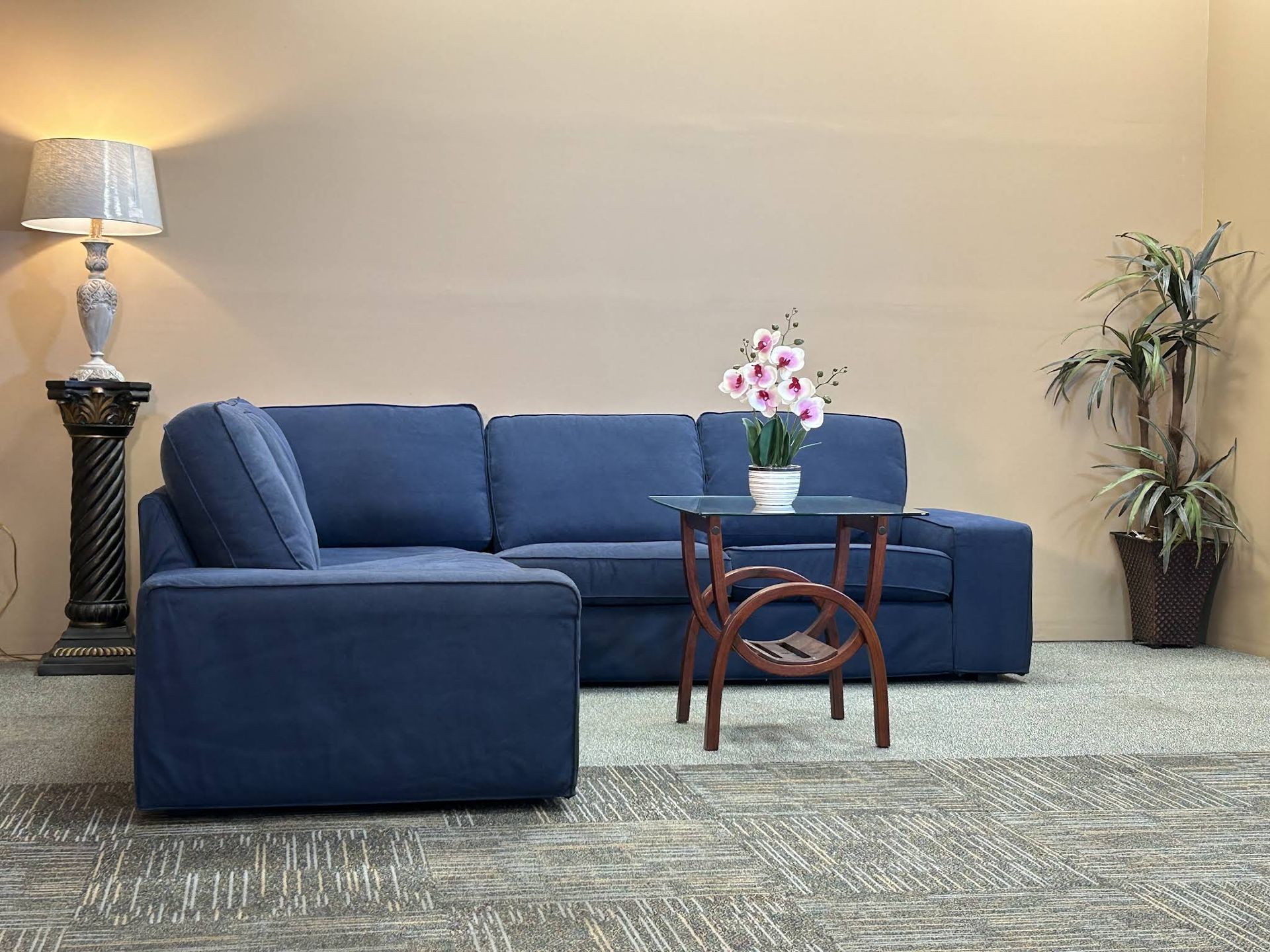 CT Furniture gallery photo