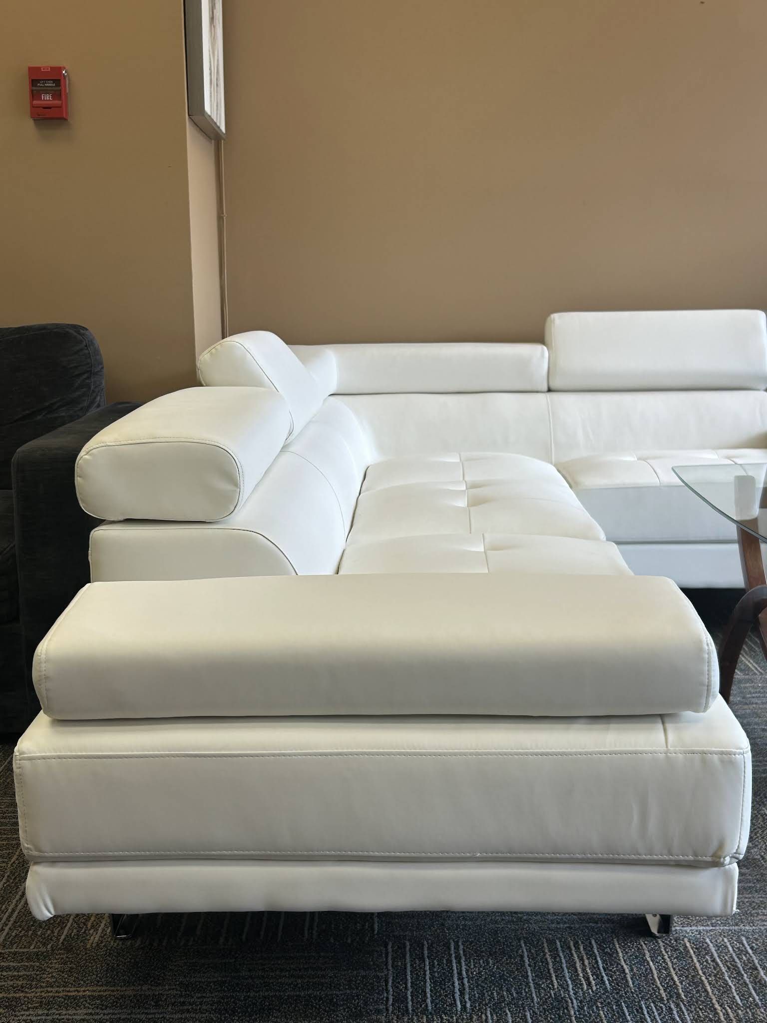 CT Furniture gallery photo