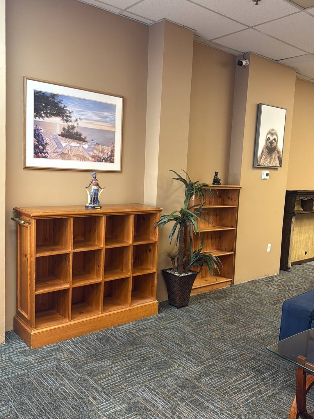 CT Furniture gallery photo
