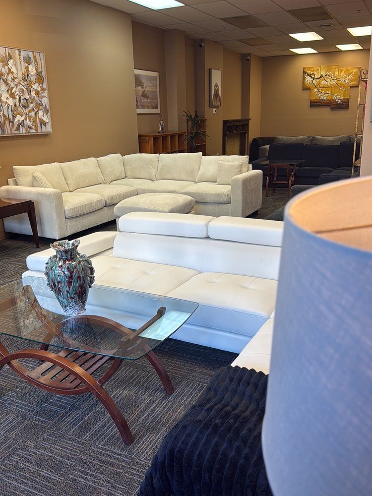 CT Furniture gallery photo