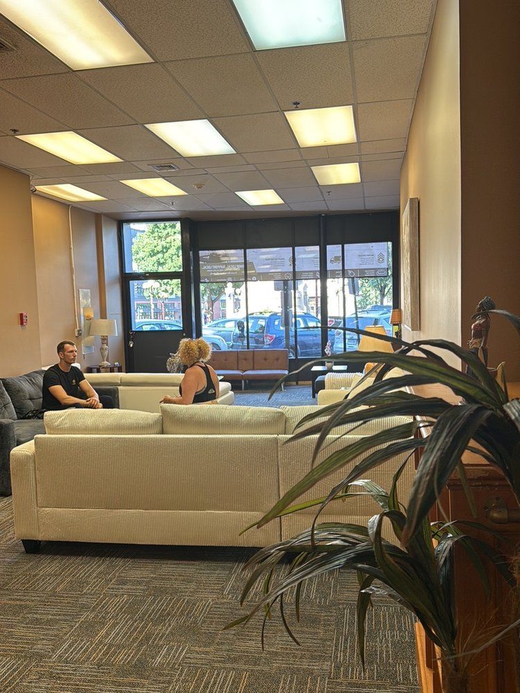 CT Furniture gallery photo